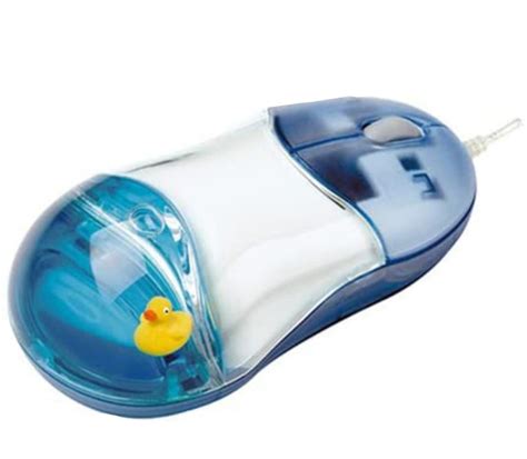 Aqua mouse. Things To Know About Aqua mouse. 